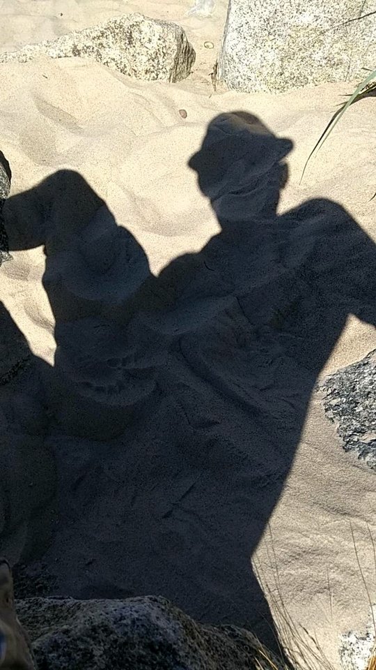 Snapchat-199656757.jpg - xui