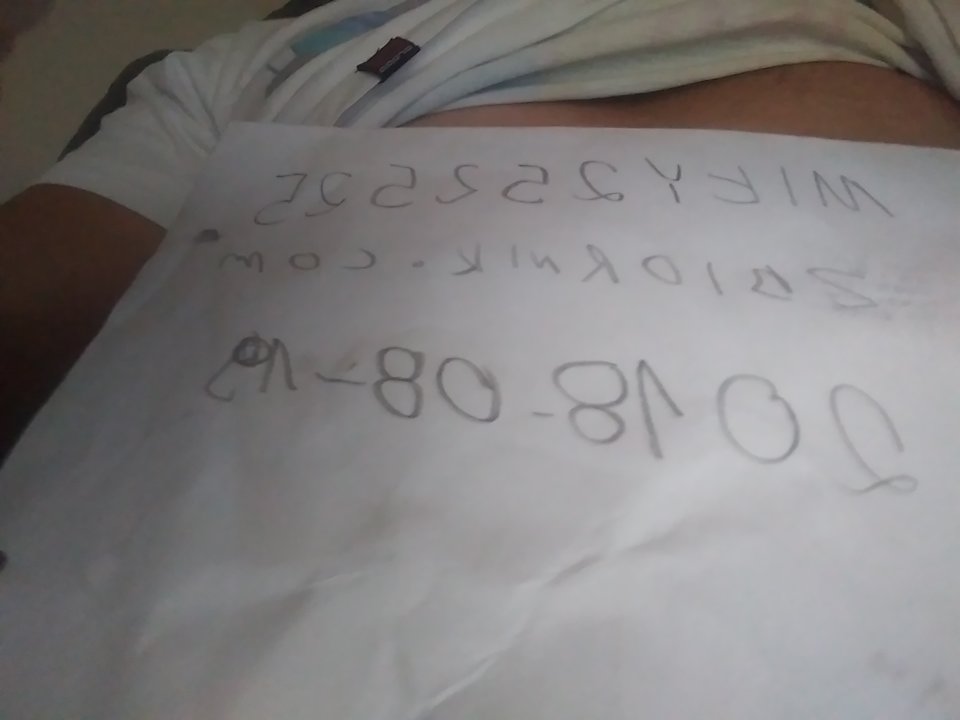 20180819_145132.jpg - Mily252525