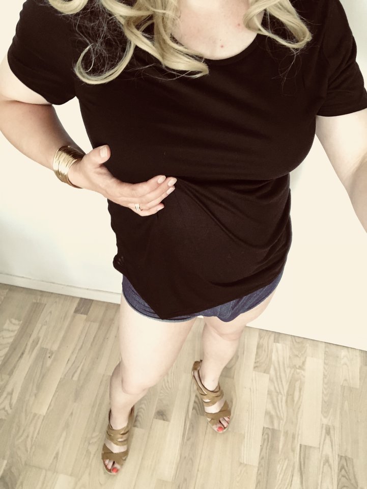 9E5599B0-23BB-4760-8AFD-9101FD0E0521.jpeg - Kaytee