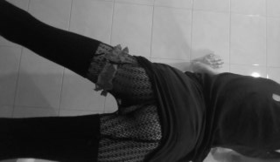 15328613373400.jpg - JowitaCD222