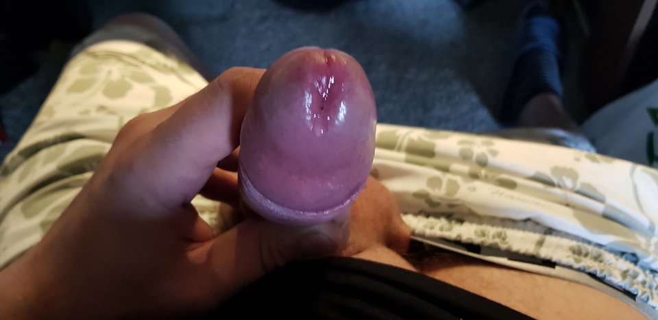 20180819_192529.jpg - Zminimalizowany