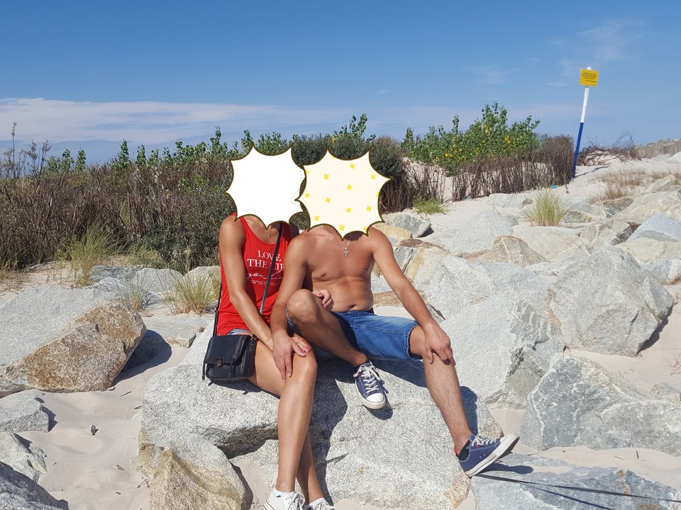 20180814_055810.jpg - daysi84