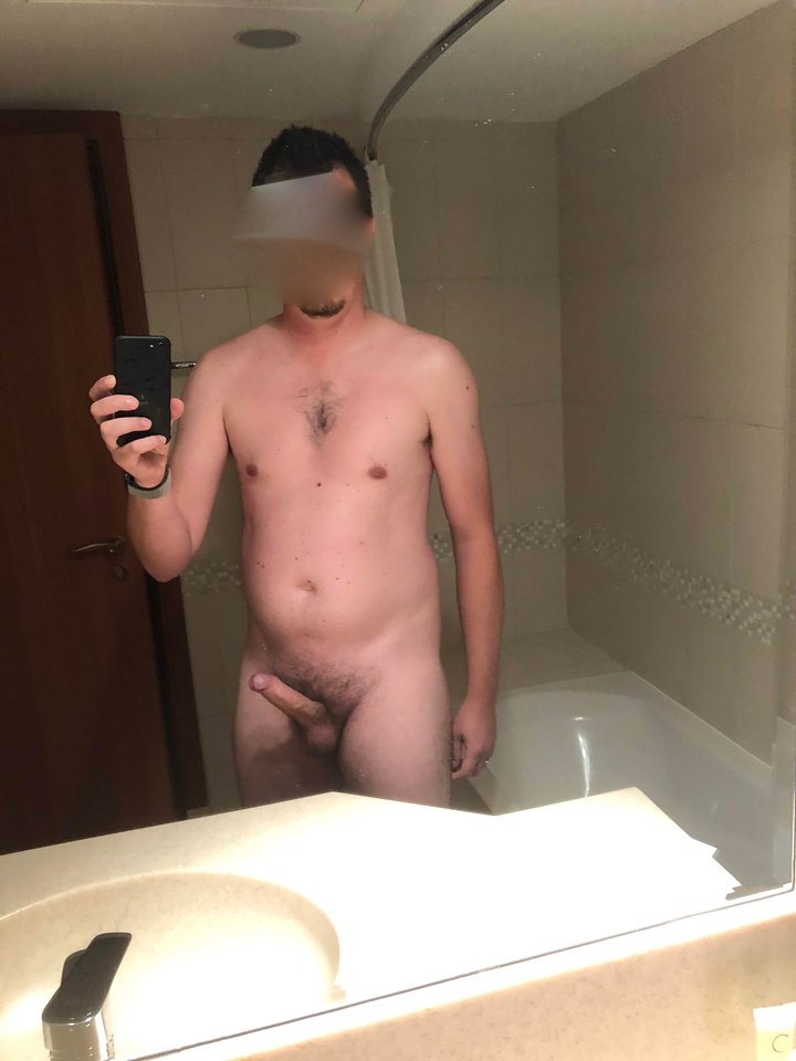 E5E27394-AF27-488B-B8A2-AFF9DB78E7EA.jpeg - Marekkk33