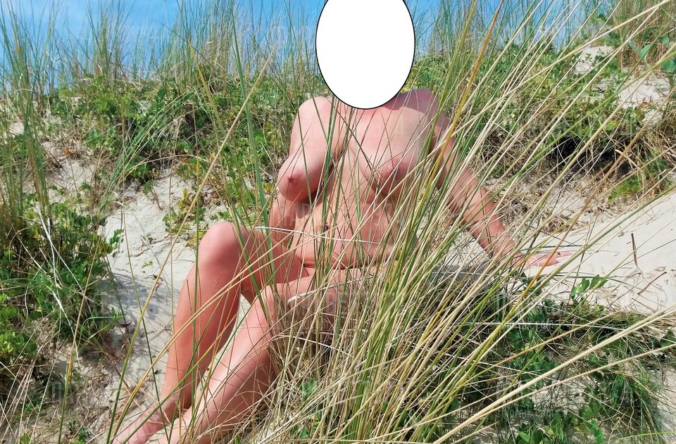 20180819_131842 (3).jpg - MarkBet7374