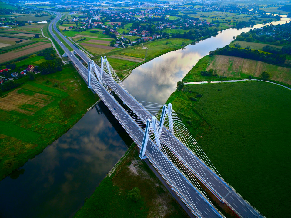 DJI_0765.jpg - FoKam431