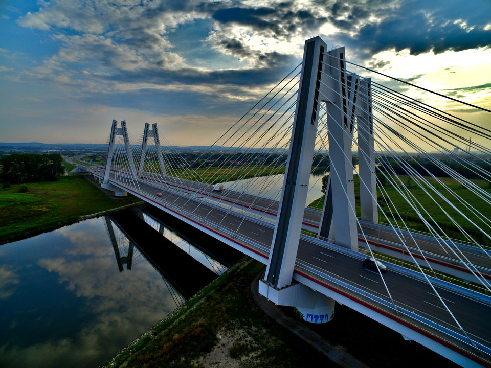 DJI_0780.jpg - FoKam431