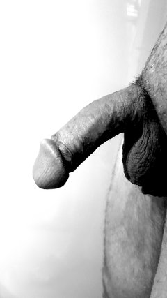 Budzi się do życia