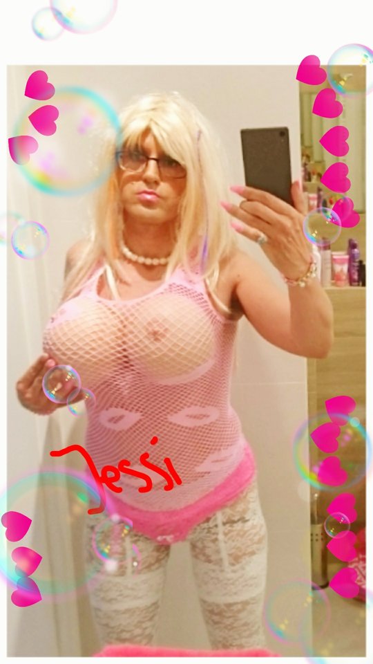 IMG_20180820_090912.JPG - Sexniunia69