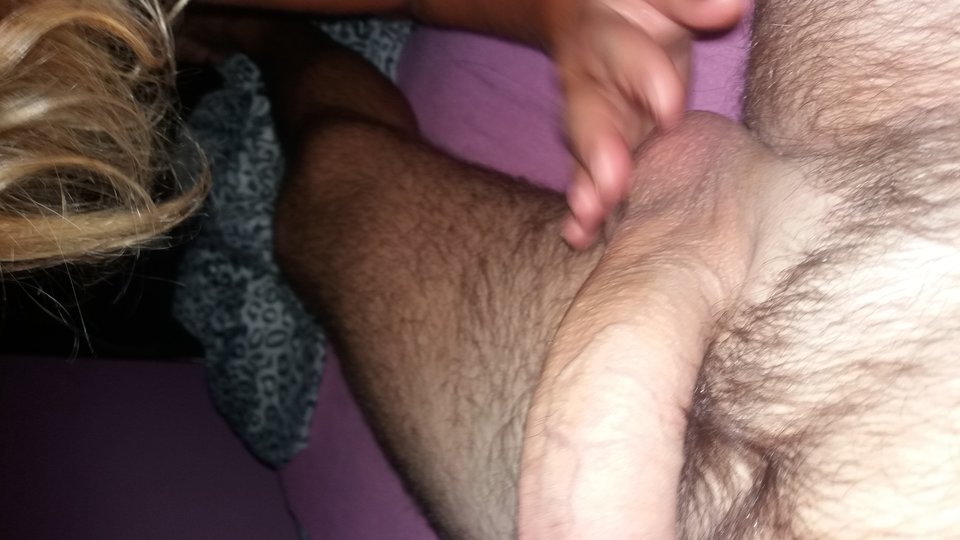 20180820_000652.jpg - my999