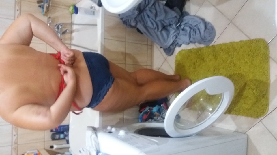 20180819_230623.jpg - my999