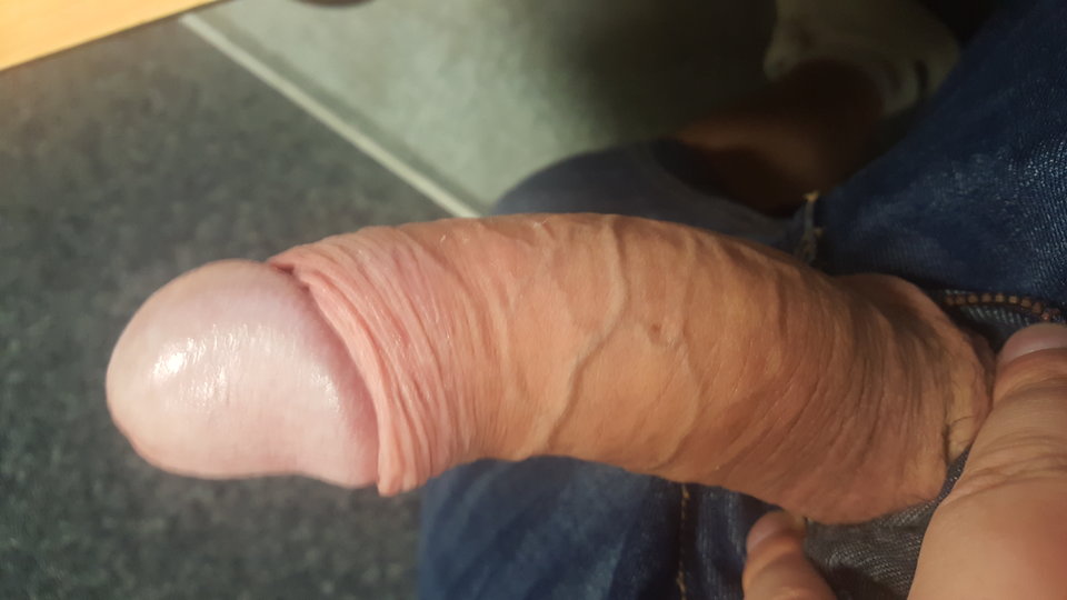 20180801_043351.jpg - 26lukax