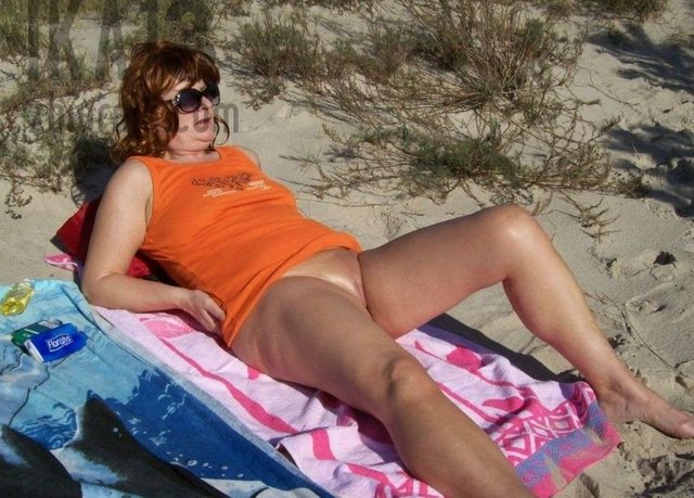 Troszke grzeje.jpg - ika13