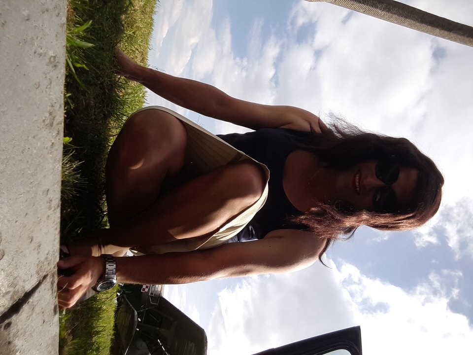 20180820_152350.jpg - Kinga_