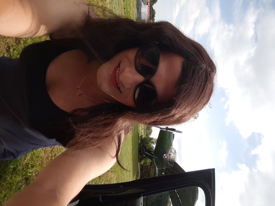 20180820_152327.jpg - Kinga_