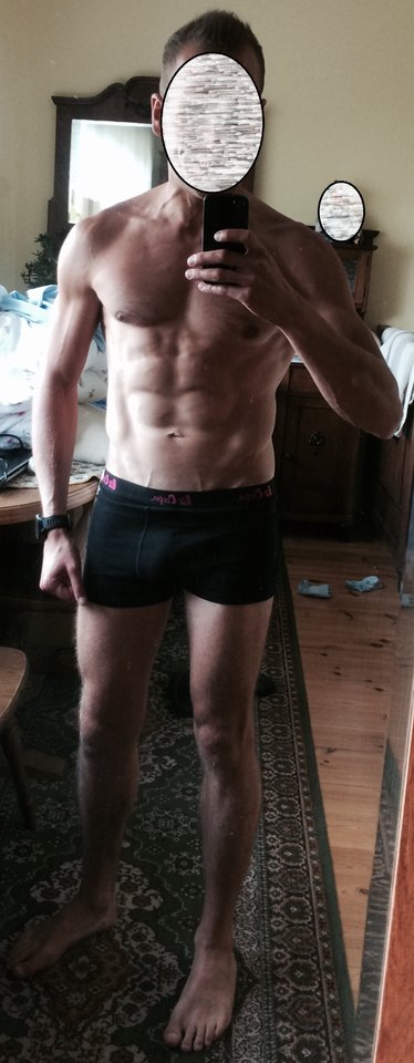 FullSizeRender.jpg - czarnyzzz