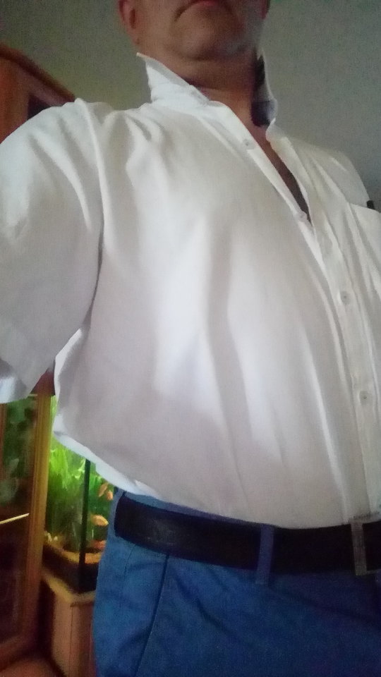 20180820_174829.jpg - Przemodkl79