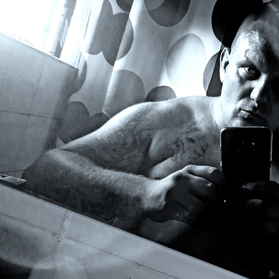 IMG_20180714_222021_026.jpg - patska84