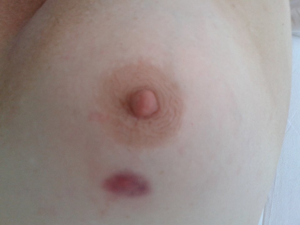 20180813_062920.jpg - lata70