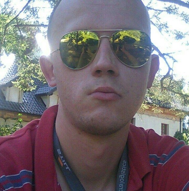 38676796_1827833520633047_1302945395155927040_n.jpg - piotrboy94