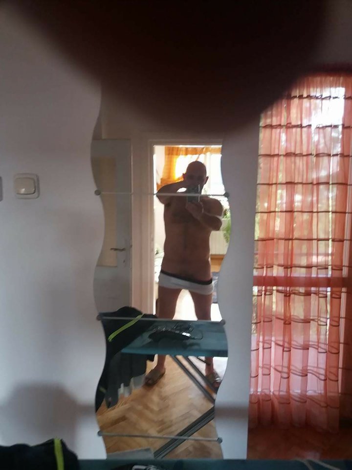 31936629_1909632232422785_2770263058495307776_n.jpg - dramer80