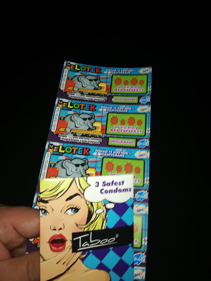 IMG_20180820_222505.jpg - LubieKobiety1995