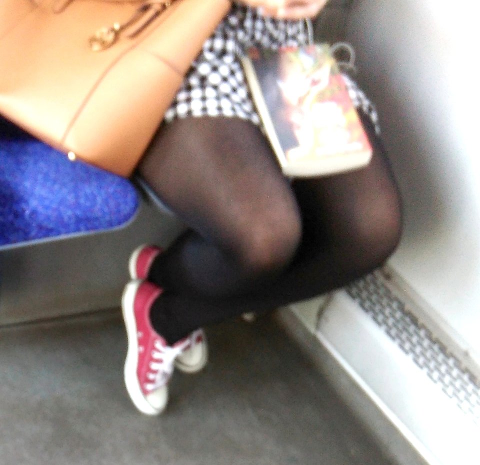 IMG_201808205733cz.jpg - AGALA