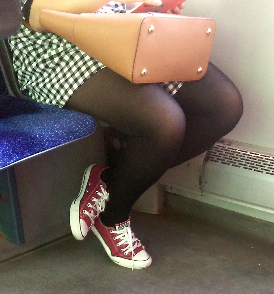 IMG_201808200213cz.jpg - AGALA