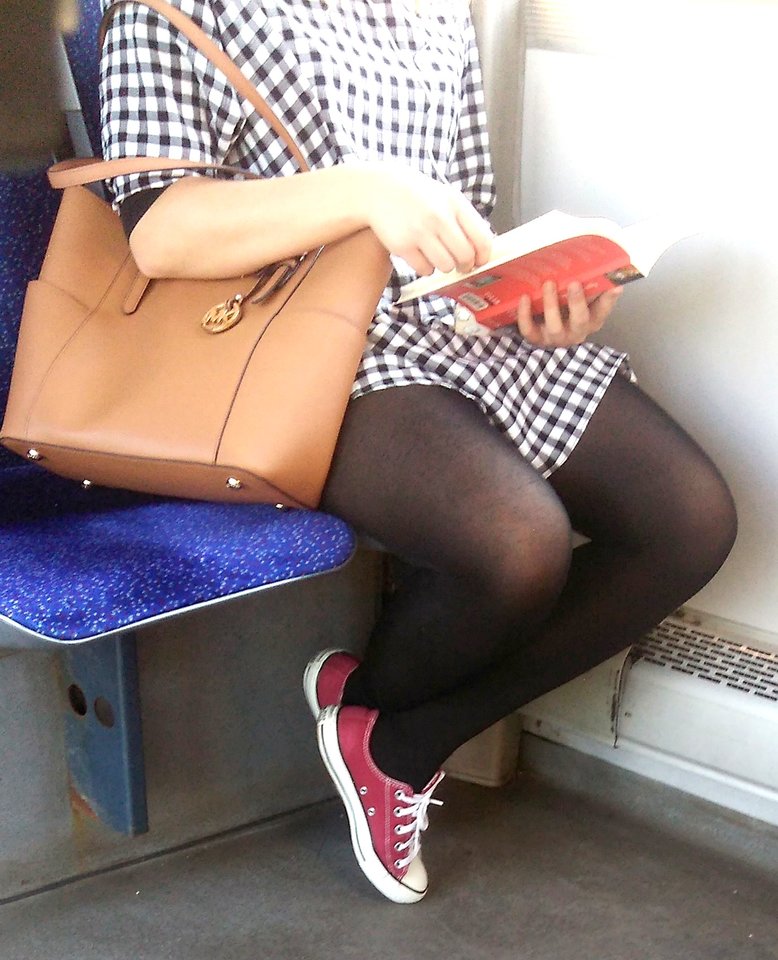 IMG_201808200006cz.jpg - AGALA