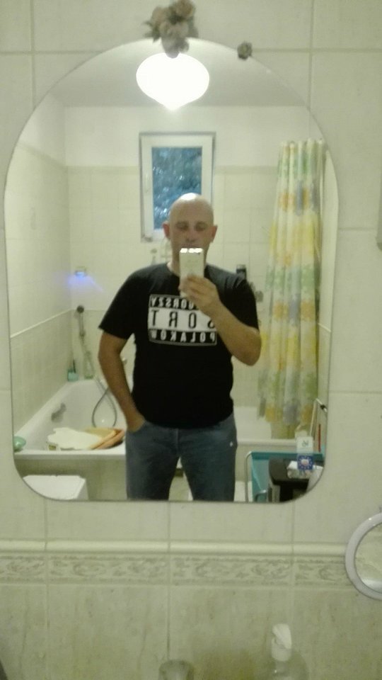 39932510_251633815466877_110680508354002944_n.jpg - dramer80