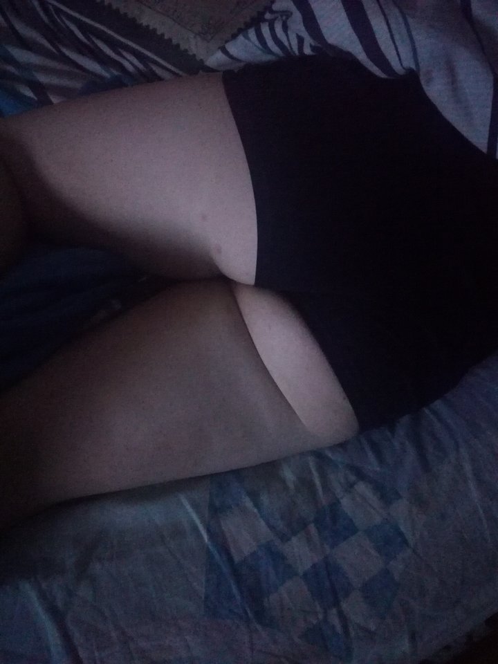 IMG_20180818_213041.jpg - Losmentos