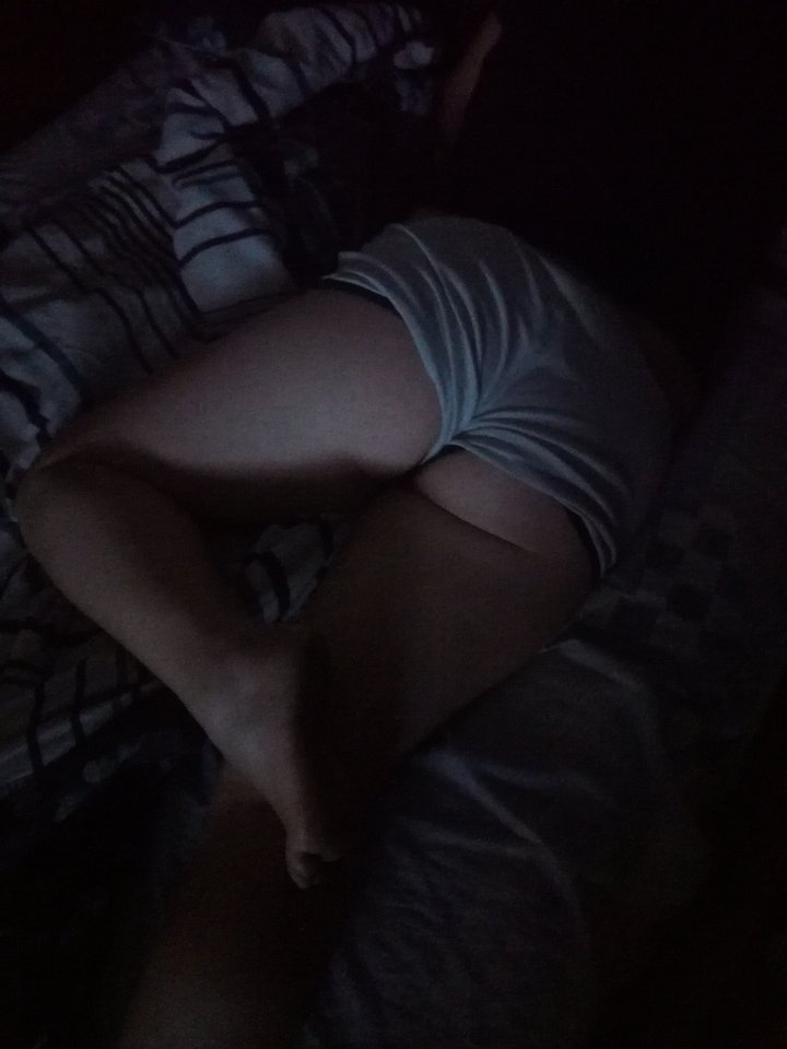 IMG_20180821_003048.jpg - Losmentos