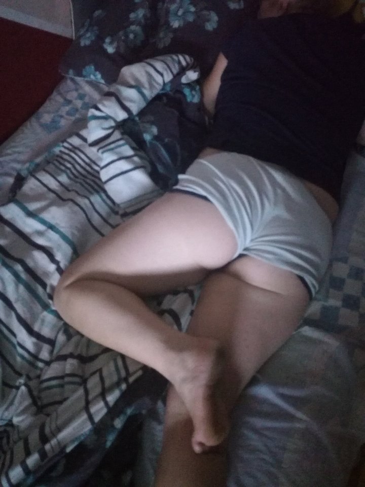 IMG_20180821_003058.jpg - Losmentos