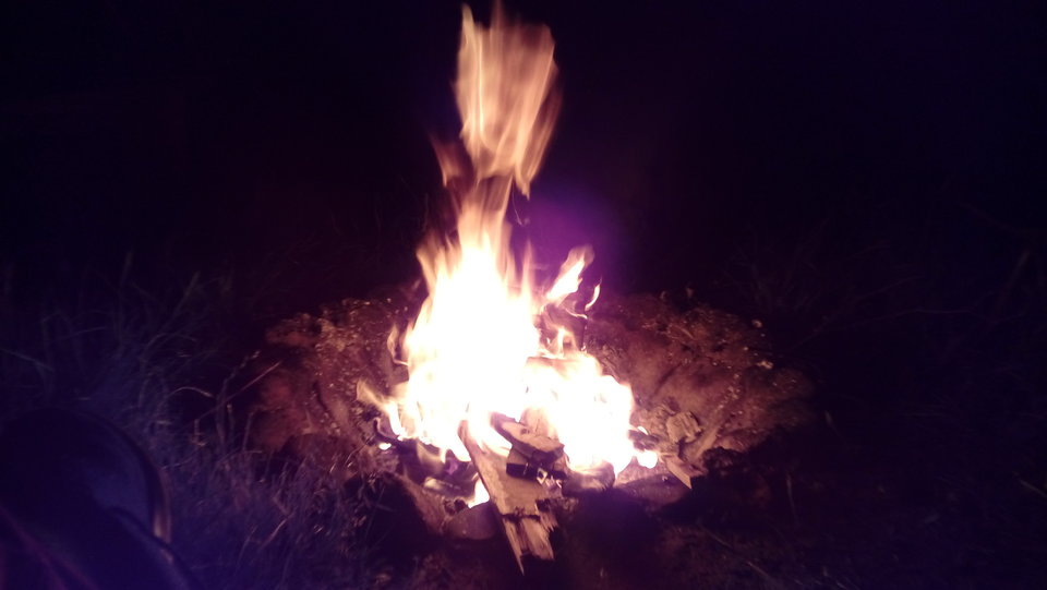 20170527_230514.jpg - sulon