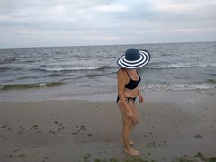 IMG_20180820_140902387.jpg