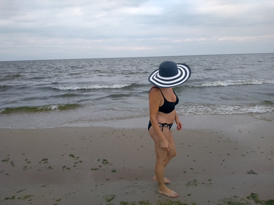 IMG_20180820_140902387.jpg - misiaczki90