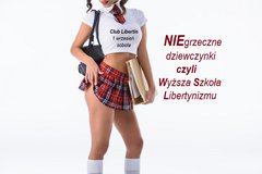 1 wrzesień sobota.jpg