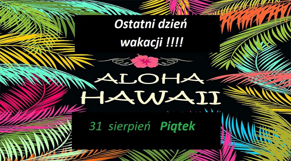 31 sierpień piatek.jpg - CLUBLIBERTIN