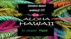 31 sierpień piatek.jpg