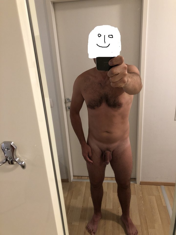 IMG_0431.JPG - paull123