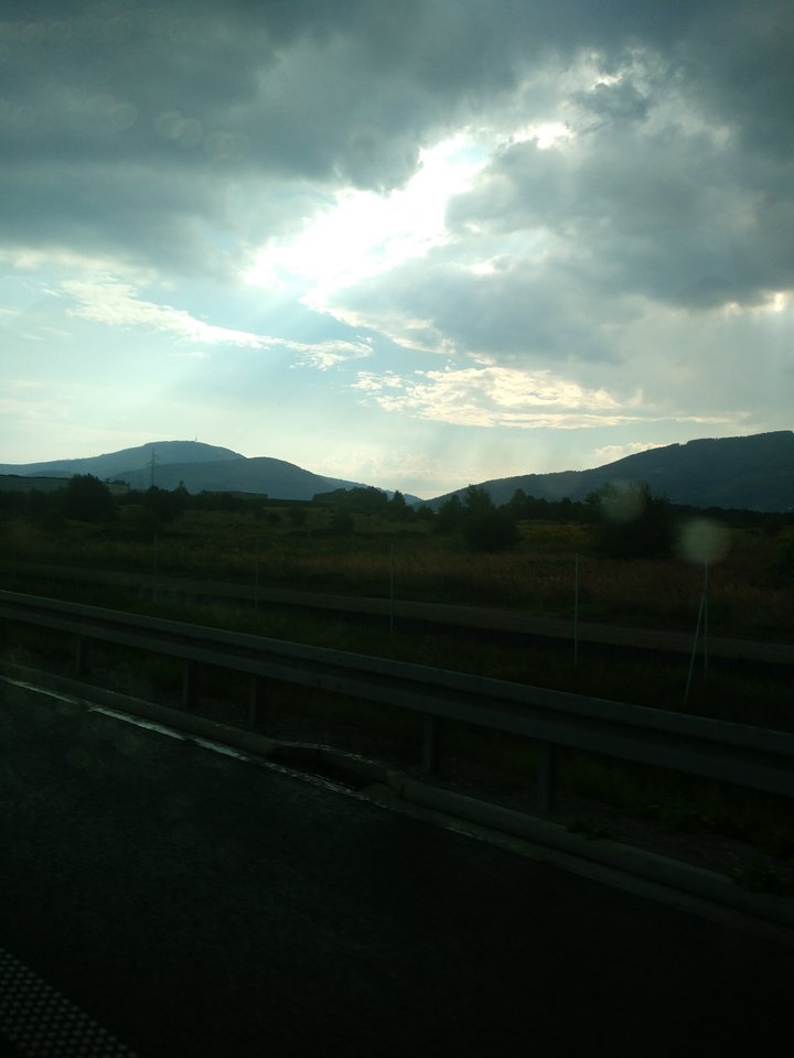 IMG_20180820_161628.jpg - kubiszon