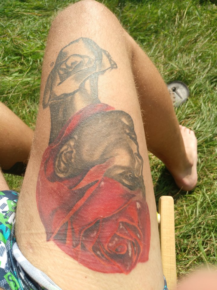 IMG_20180821_125854.jpg - kubiszon