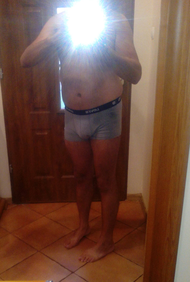 IMG_201808233_023433.jpg - Ayson