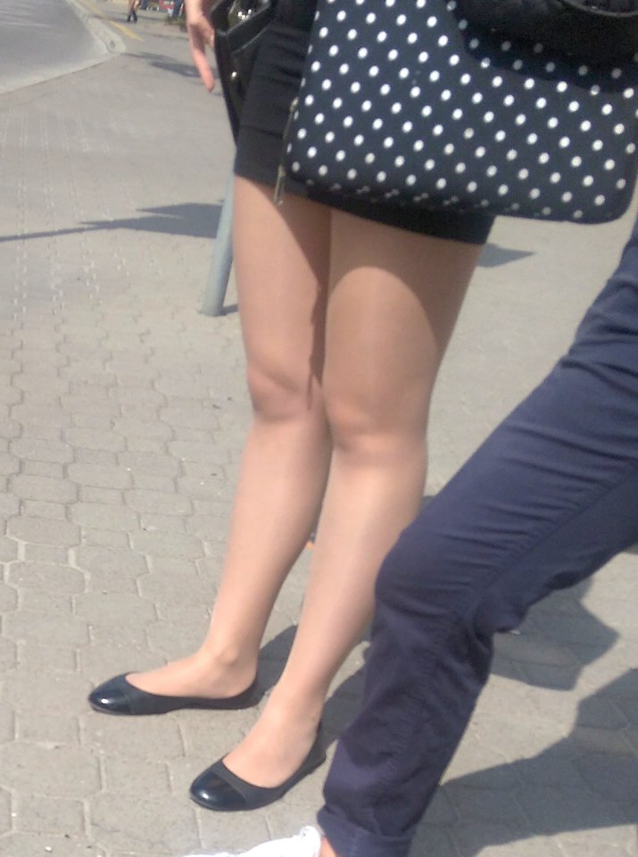 IMG_201808210821kl.jpg - AGALA