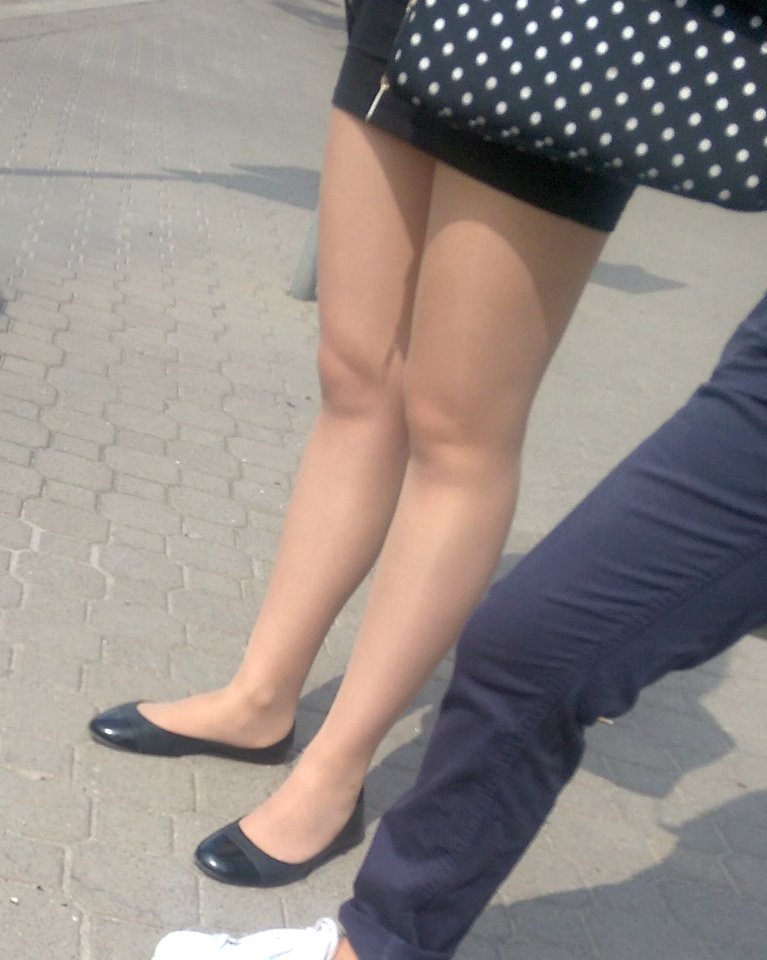 IMG_201808210813kl.jpg - AGALA