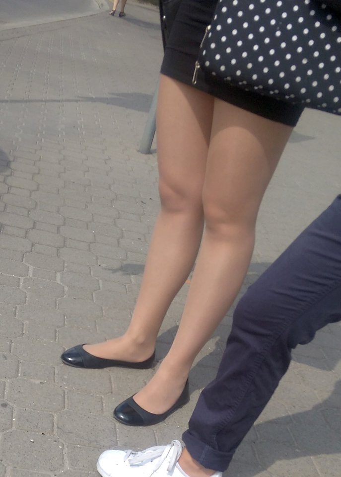 IMG_201808210811kl.jpg - AGALA