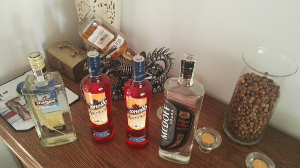 image-0-02-05-4d9fbf41f9ab6665c06f95123c3c5bcf910e4f1d3bed61431a - sulon