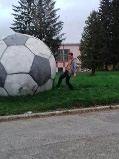 image-0-02-04-cc1f21a71479c125cf03cb432f8536d05f28021b13b6b9c11d