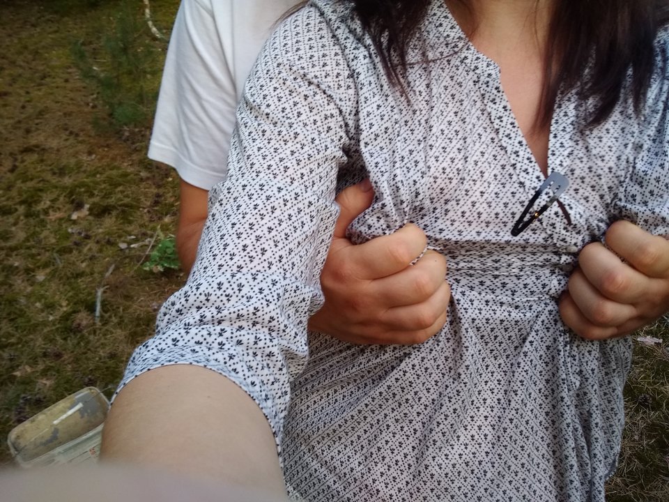 IMG_20180821_185426203.jpg - Par8490