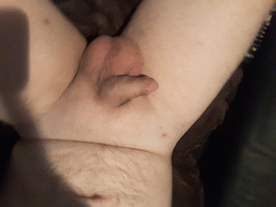 20180821_220407.jpg - Bartek8869