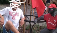 IMG_20180619_185933_LI (2).jpg